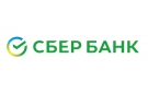 Банк Сбербанк России в Курахе